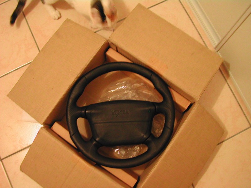 DSCN4612.JPG