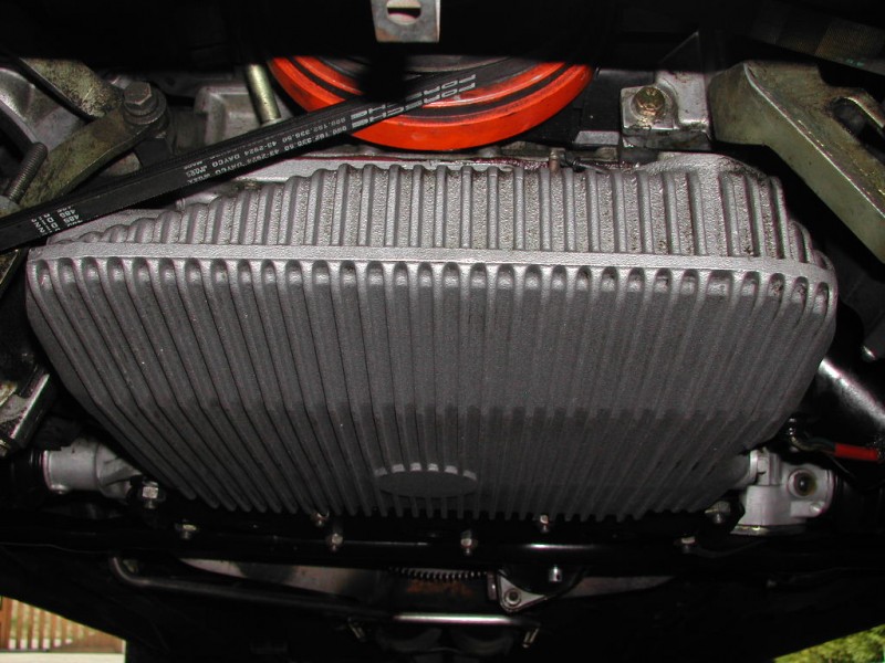 DSCN7213.JPG