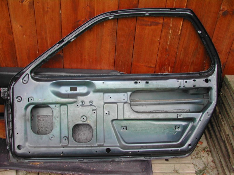 DSCN4609.JPG