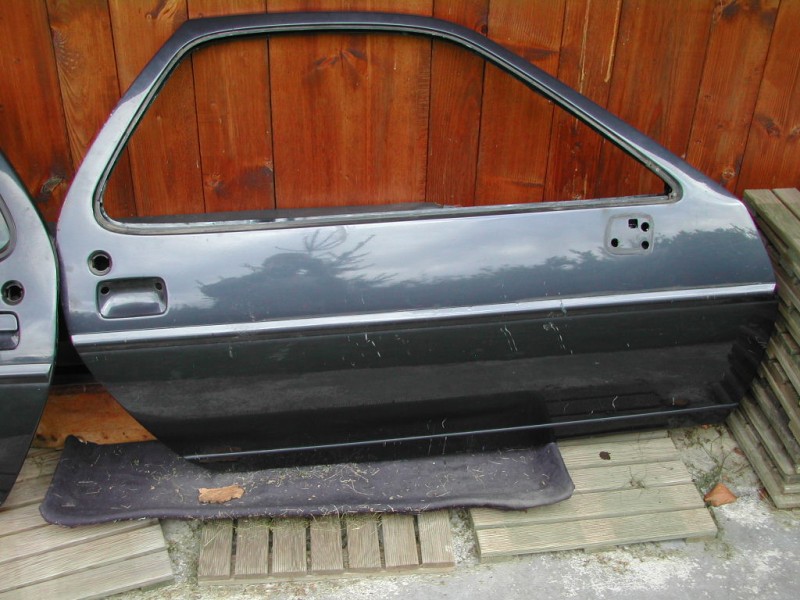 DSCN4608.JPG