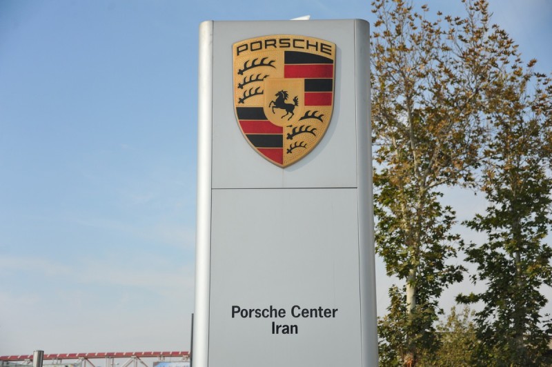 DSC_1253.jpg