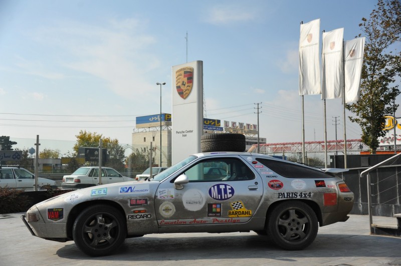 DSC_1261.jpg