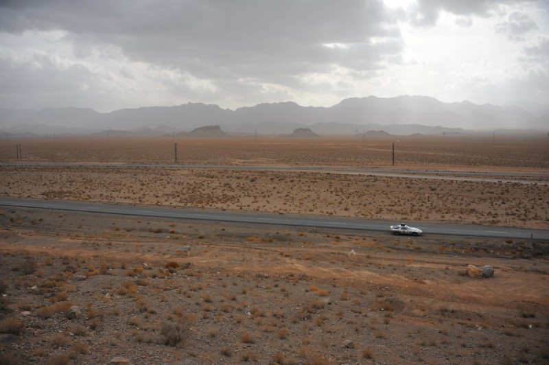 DSC_0159.jpg