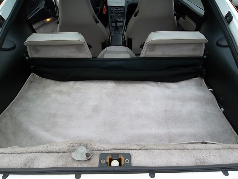 dossier PORSCHE 928 S4  008.JPG