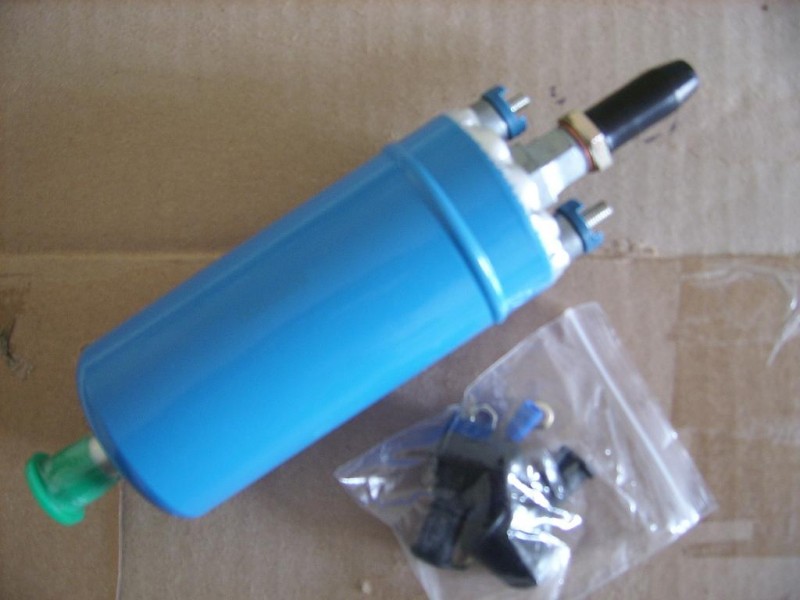 SSA54282.JPG