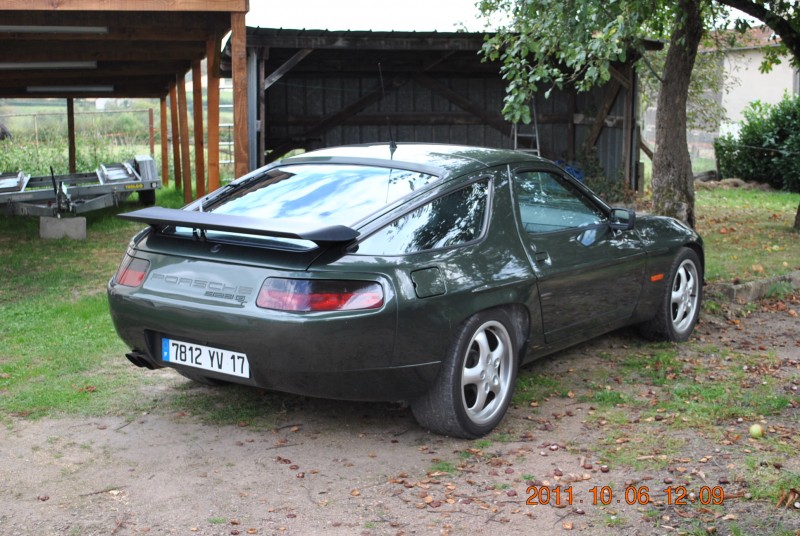 928 Gt 001.jpg