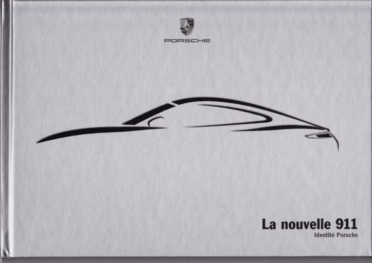 Brochure911.jpg