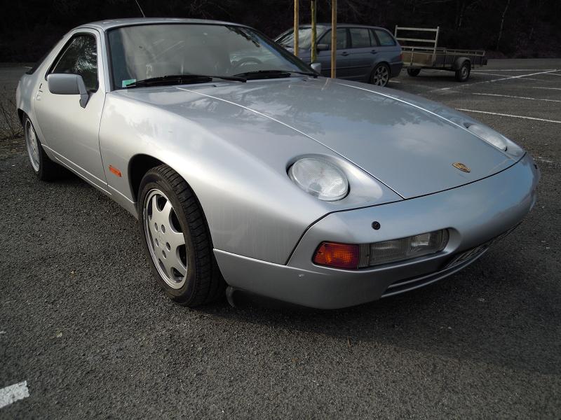 928 ARZAL2.JPG