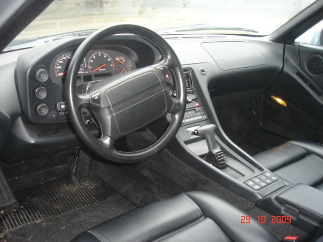 DSC09043[1].JPG