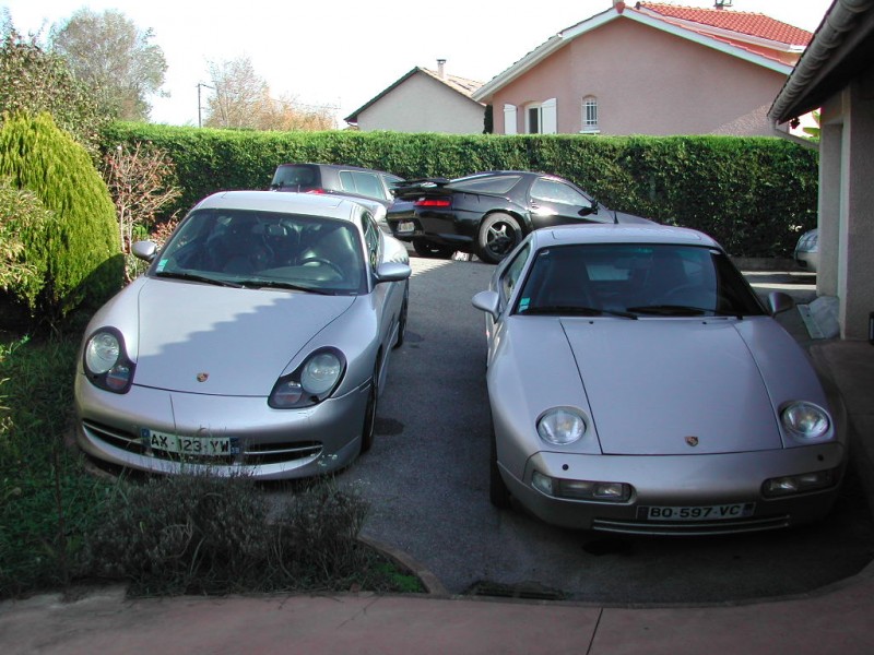 DSCN4665.JPG