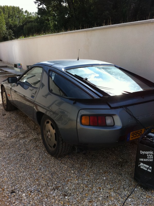 porsche 062.JPG