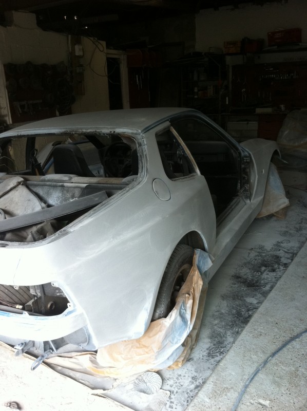 iphone 2011 095.JPG