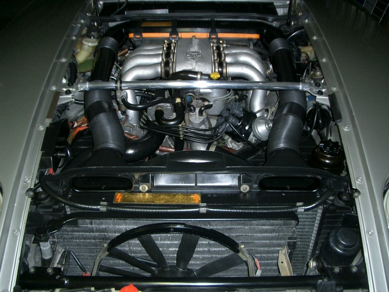 CIMG1257.JPG