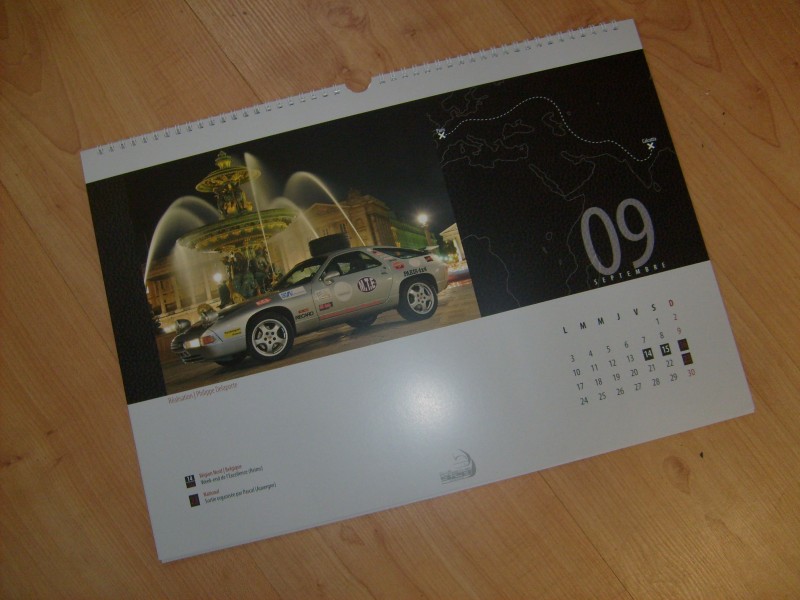 S6304183.JPG