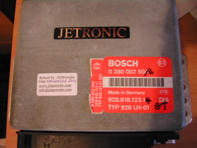 DSCN4940.JPG