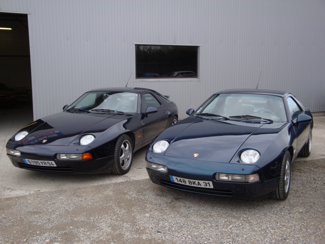 8 duo 928.JPG
