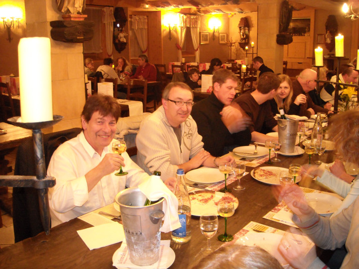 DSCN0085_934.JPG