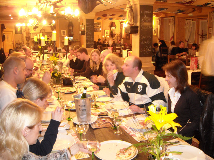 DSCN0081_930.JPG