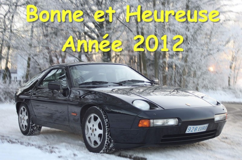 voeux2012.jpg
