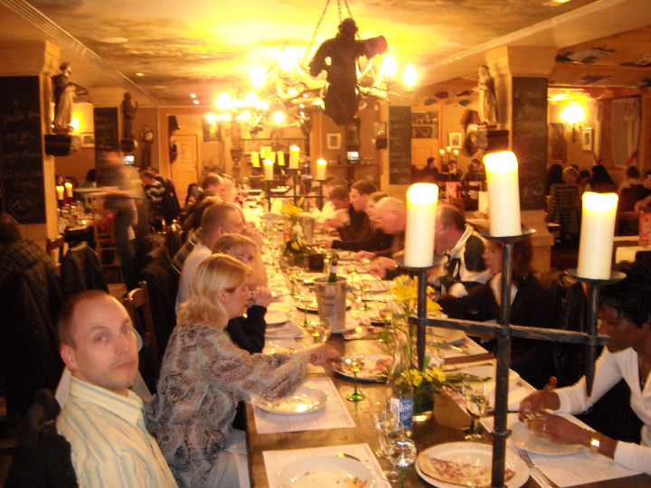 DSCN0079_928.JPG