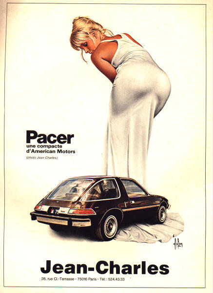 pacer_pub_1.jpg