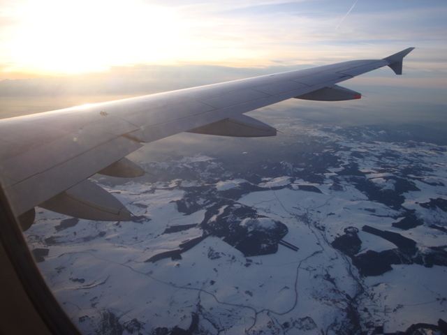 1 depart_lyon.JPG