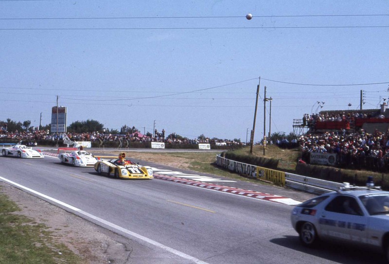 pace car 1978.jpg