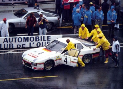 pace car 1980.jpg