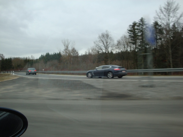 15 panamera.JPG