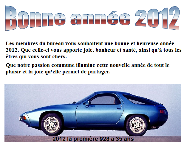 carte de voeux 2012 cp928.png