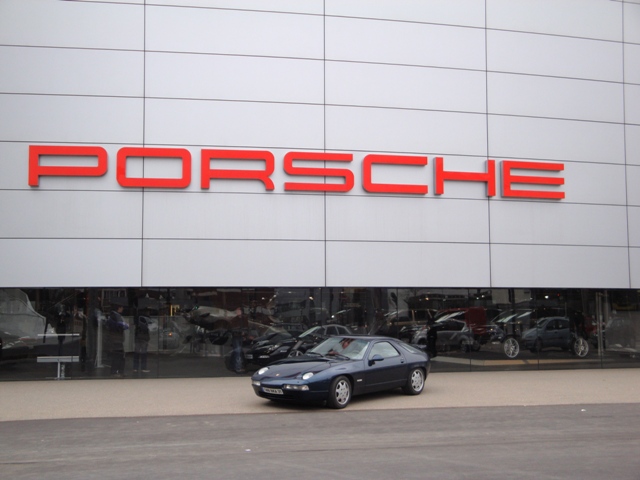 12 928gt_musee2.JPG