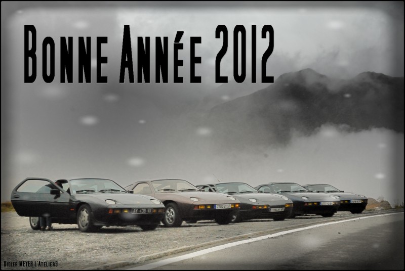 Voeux928-2012.jpg