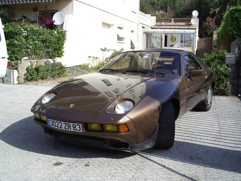 alain photos 1 250.jpg