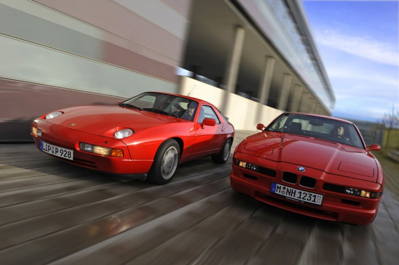 Motor Klassik.jpg