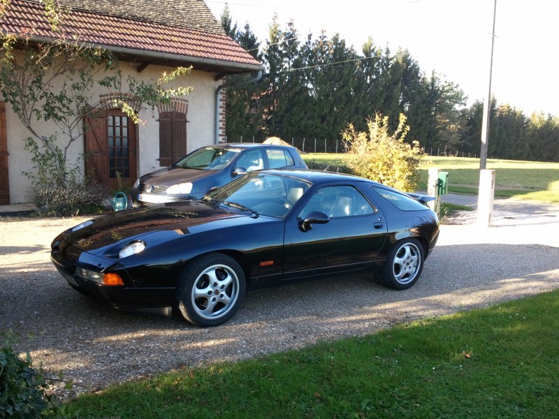 2010-10-27 16.40.16.jpg