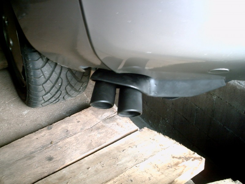 PICT0032.JPG