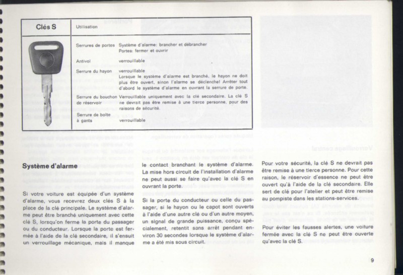 ManuelTechnique928010.jpg