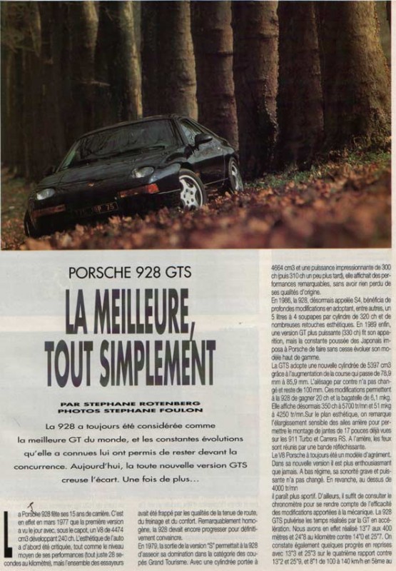 SA04-92-01.jpg