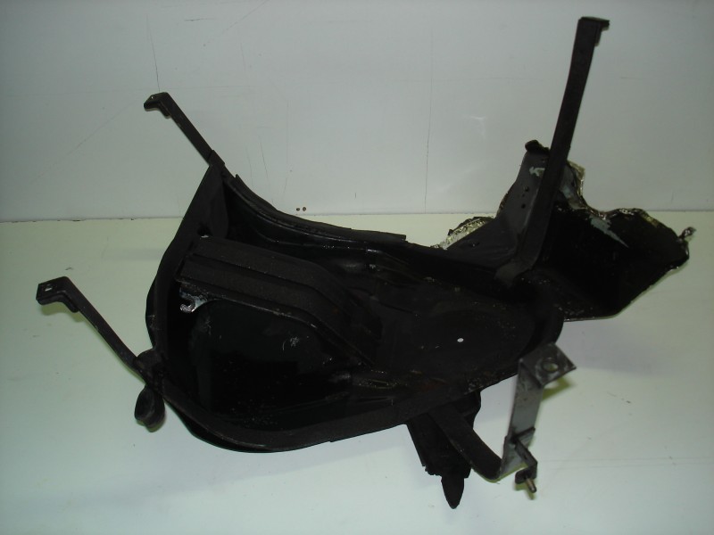 DSC08513.JPG