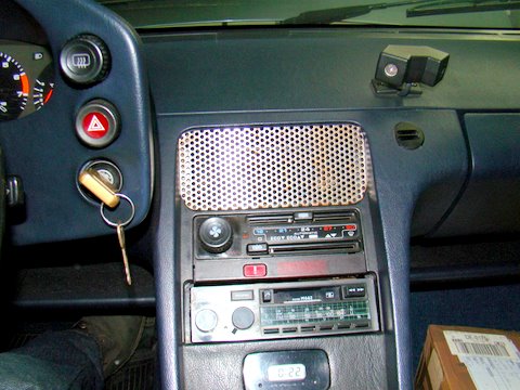 my928 021.jpg