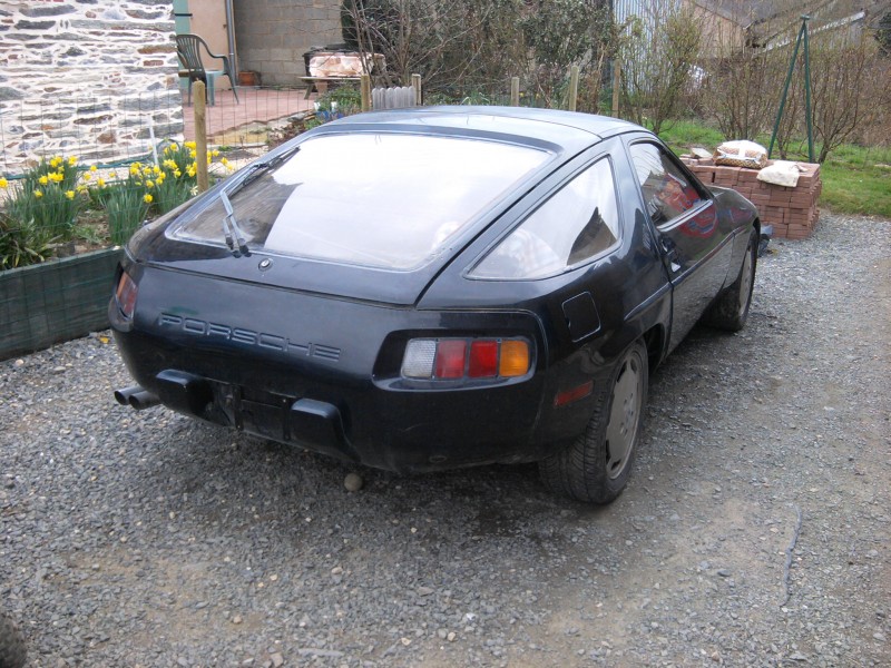 2012-03-10 14.09.44.jpg