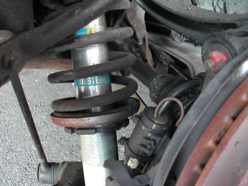 DSCN7239.JPG