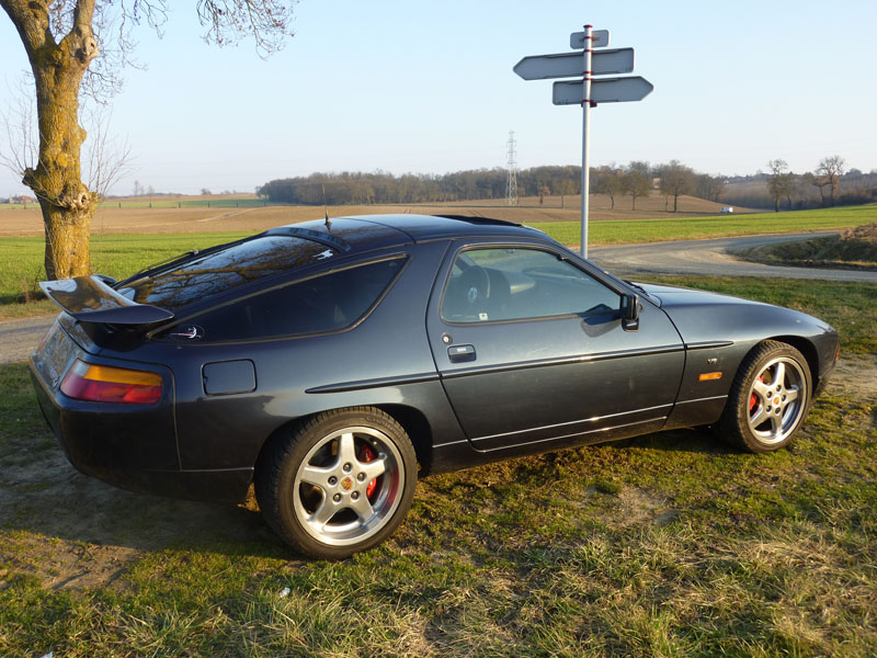 3 mars 2012 048.JPG