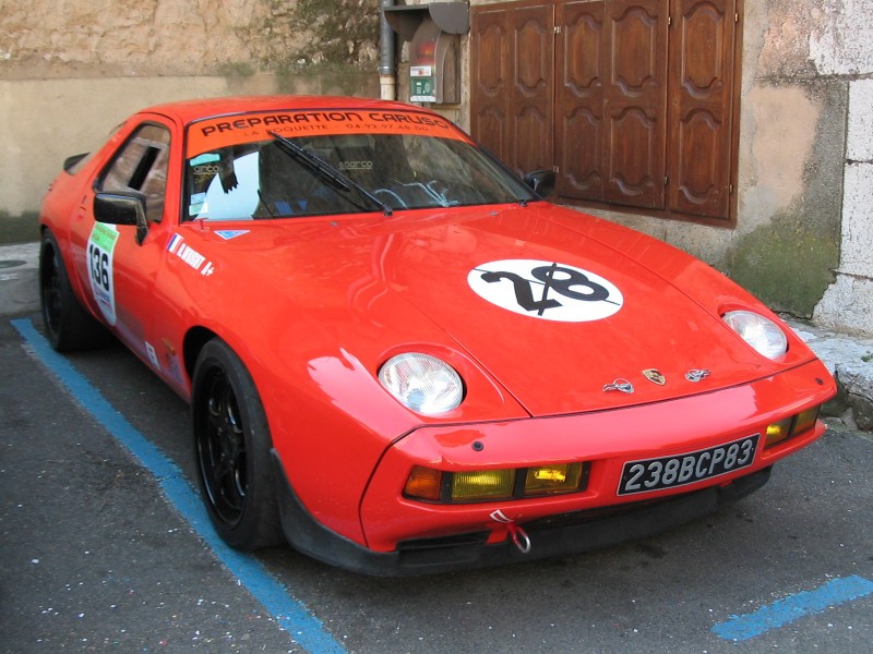 St Cezaire 2009 003.jpg