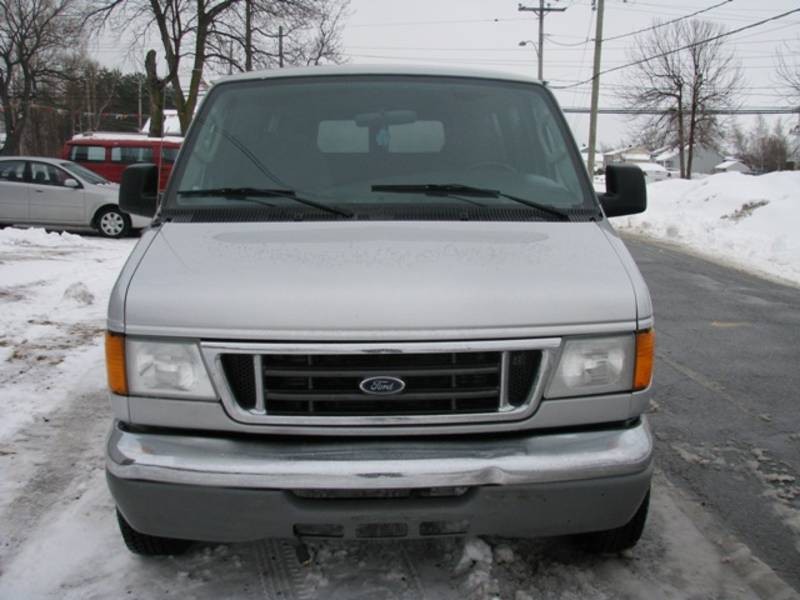 econoline.1.jpeg