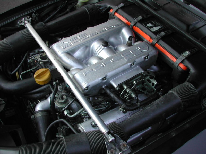 DSCN7279.JPG