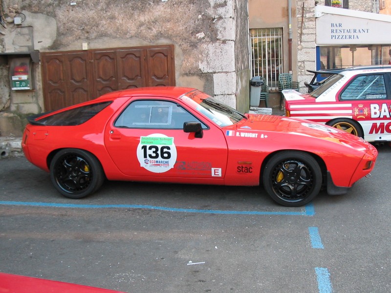 St Cezaire 2009 010.jpg