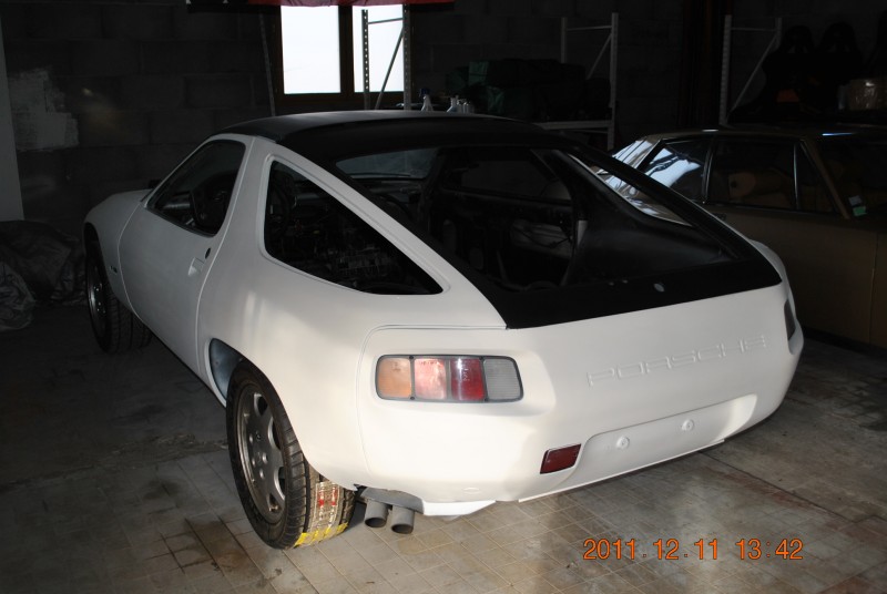 928 S2 001.jpg