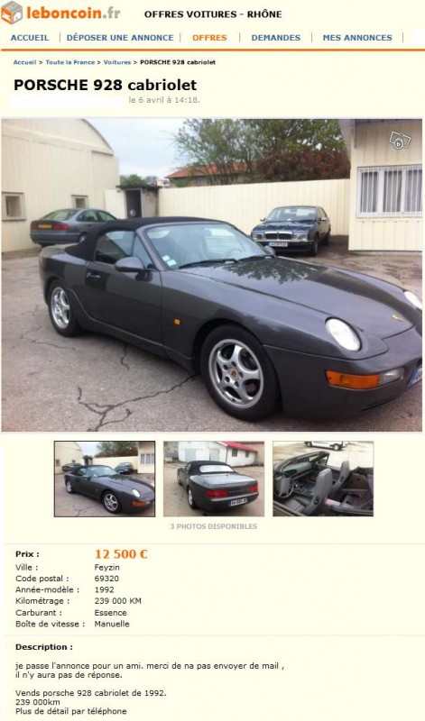 928 Cab.jpg