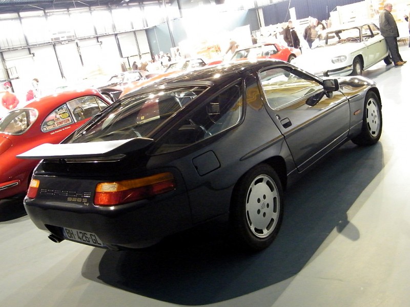 928_expo_03.JPG